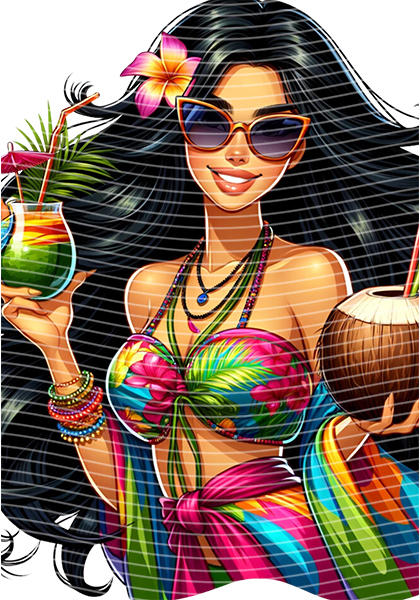 A5 Notebook Wraps-W-3216